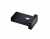 Ujjlenyomat-olvasó, USB-A, KENSINGTON "VeriMark™ Guard"