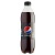 Üdítőital, szénsavas, 0,5 l, PEPSI "Cola Zero"