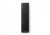 Hangszóró, vezeték nélküli mélynyomóval, PHILIPS "TAB7807", fekete