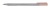 Tűfilc, 0,3 mm, STAEDTLER "Triplus 334", antik rózsaszín