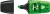 Szövegkiemelő készlet, 2-5 mm, STABILO "Boss Mini Animal Vibes", 5 különböző szín
